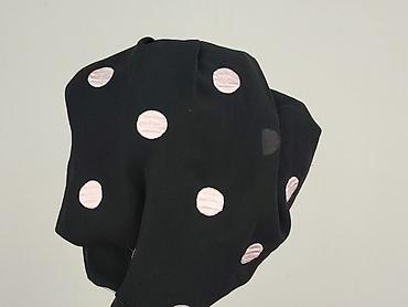 modna bluza: Bluzka damska, rozmiar XS — 6