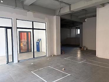 тунгу: Сдаю Помещение целиком: Оптика, 111 м², В жилом комплексе — 2