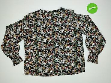 dkny bluzki: JDY, Bluzka damska, rozmiar XL — 3