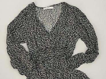 janina: NA-KD, Sukienka damska, rozmiar XS — 1
