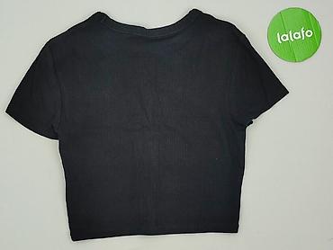 nike john deere: FSBN, Top damski, rozmiar M — 4