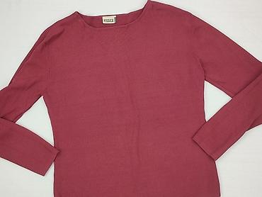 sweter l: Yessica, Sweter damski, rozmiar L — 1