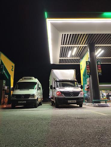 rex sprinter: 🚛 ЖҮК ТАШУУ 📍 Каяктан: Бишкек 🏁 Каякка: Талас 🕒 Убакыт: 24/7 🚛 Унаа — 1
