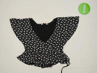 botki primark: Miss Selfridge, Bluzka damska, rozmiar S — 2