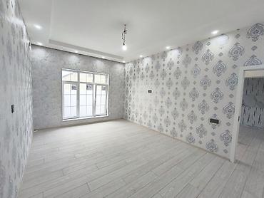Həyət evləri və villalar: Sabunçu qəs. 3 otaqlı, 95 kv. m, Kredit yoxdur, Yeni təmirli — 7