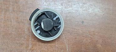citroen xara: SENZOR AIRBAG ZA VOLKSWAGEN GOLF 7 - 5Q0959354 | Senzor airbag Golf — 1