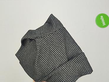 alpaki: C&A, Spodnie materiałowe damskie, rozmiar XL — 6