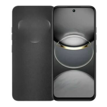 delimano aparat za kafu cena: Brand: Tecno Model: Mobilni telefon TECNO Spark 30C 8/256GB Orbit