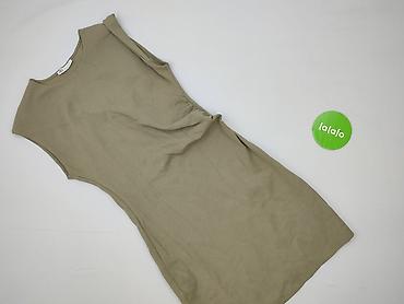 zara basic: Zara, Sukienka damska, rozmiar L — 2