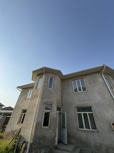 Продажа домов: Дом, 160 м², 6 комнат, Собственник, Старый ремонт — 3