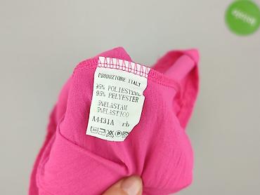 sukienki wiosenne: ITALY FASHION, Sukienka damska, rozmiar S — 4