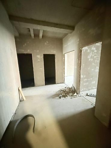 Новостройки от застройщика: Сдан, Элитка, 2 комнаты, 81 м² — 8