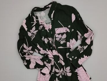 buty hello kitty sinsay: Mohito, Women`s shirt, size XS (EU 34)