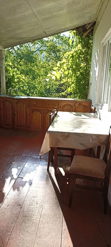 Uzunmüddətli kirayə mənzillər: Salam zaqatala car kendindedi ev internet qaz su her weyi var yolun -da lalafo.az — 7 Uzunmüddətli kirayə mənzillər: Salam zaqatala car kendindedi ev internet qaz su her weyi var yolun — 7