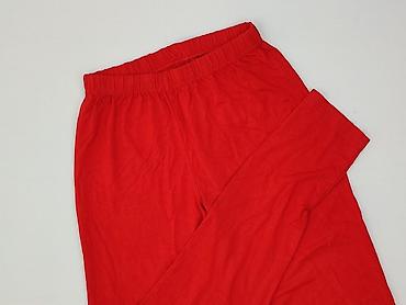 getry lycra: Leggings, Legginsy rozmiar L — 1