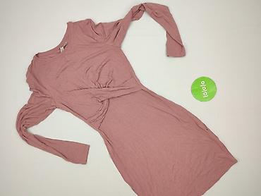 Women: H&M Divided, Women`s dress, size S — 2