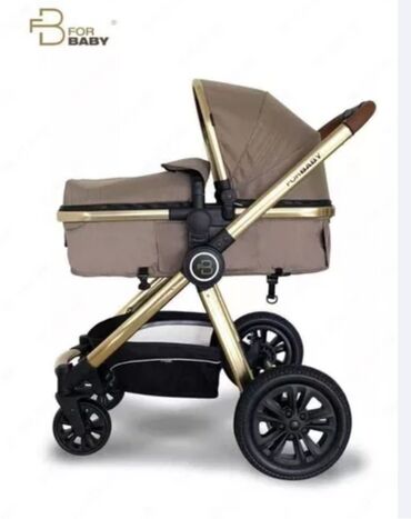 демисезонные конверты для новорожденных: For Baby Firmasidi Az işlənilib Təzə kimi qalıb Heç bir Prablemi