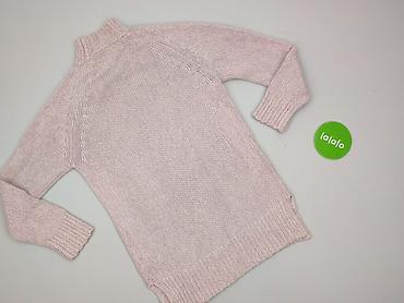 cn 17582a h: Marks & Spencer, Golf damski, rozmiar S — 3