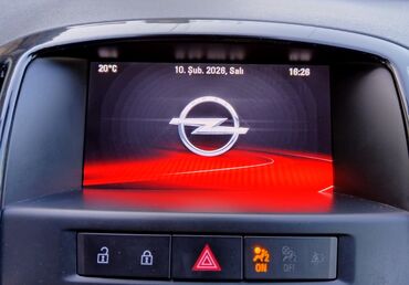 Opel: Şəxsi masinimdi . cahan motorsdan alinib ve servisde qullug olunub -da lalafo.az — 13 Opel: Şəxsi masinimdi . cahan motorsdan alinib ve servisde qullug olunub — 13