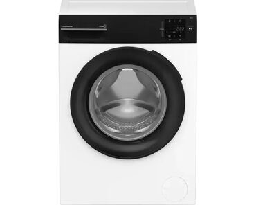 hdd 1tb cena: 🧺 BEKO BM1WFSU36223WPBB – Pametna veš mašina sa ProSmart inverter