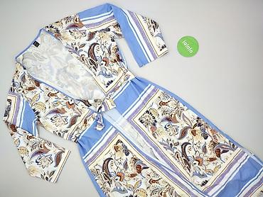 zakupy: Shein, Elegancki komplet, rozmiar S — 2