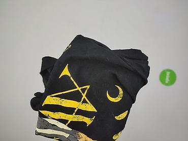 t shirty witch: T-shirt damski, rozmiar M — 4