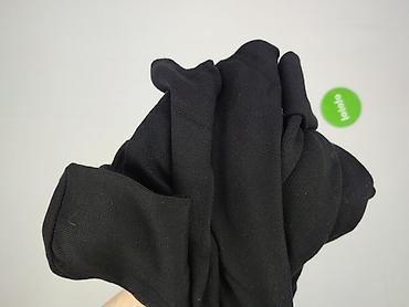 vicolo: Chic, Sukienka damska, rozmiar XL — 5