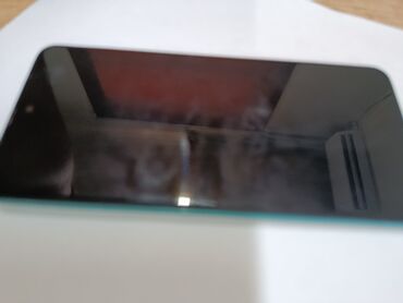 mi nausnik: Xiaomi Mi 9 Pro, 64 GB, rəng - Bej, 
 Barmaq izi