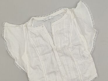 koszula do stroju krakowskiego: Mohito, Жіноча блуза, розмір S