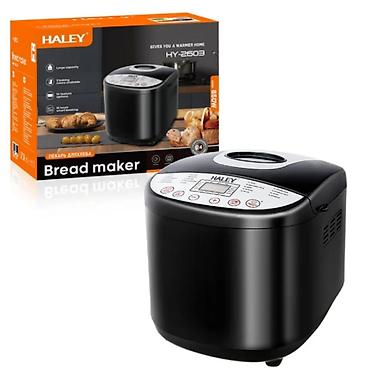 sandwich maker: Хлебопечка, Новый, Платная доставка, Бесплатная доставка — 8
