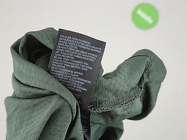 h m dresy: H&M Sport, Top damski, rozmiar XS — 7