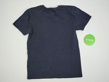 him koszulki: Koton, T-shirt damski, rozmiar L — 4