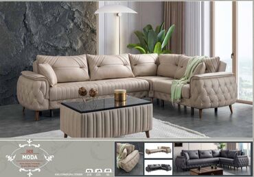 servant mebel: Угловой диван, Новый, Раскладной, С подъемным механизмом, Бесплатная доставка на адрес