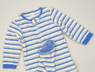 lateksowe sukienki: Body, TEX, 2-3 lat, 92-98 cm, stan - Idealny