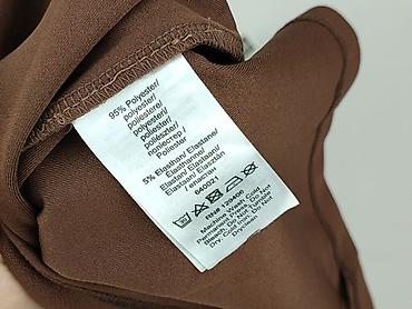 kod rabatowy do pull and bear: Bonprix, Sukienka damska, rozmiar M — 6