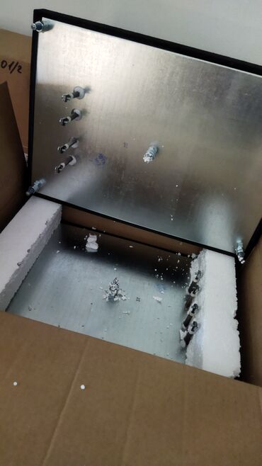 Печи, плиты: Конфорка промышленная - КЭТ - 0.12(КЭ - 0.12) Мощность-3,0кВТ(3000вт) — 2