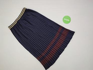 spódnico spodnie pull: BYoung, Spódnica damska, rozmiar XS — 3