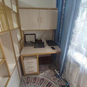 Мебель на заказ: Мебель на заказ, Офисная, Стулья, Стол, Столешница — 19