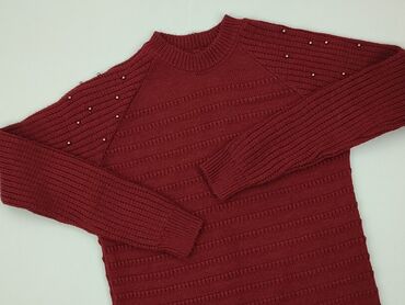 Women`s sweater, size S (EU 36)