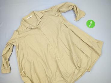 baldessarini koszule: Unigirl Paris, Sukienka damska, rozmiar S — 2