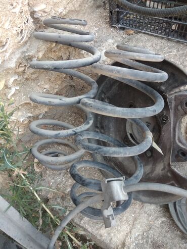 Sürət qutuları: Cruze 1.8 Karobka Beyni Mator Beyni Və Başqa Zapçastlar var Kimə Nə -da lalafo.az — 9 Sürət qutuları: Cruze 1.8 Karobka Beyni Mator Beyni Və Başqa Zapçastlar var Kimə Nə — 9