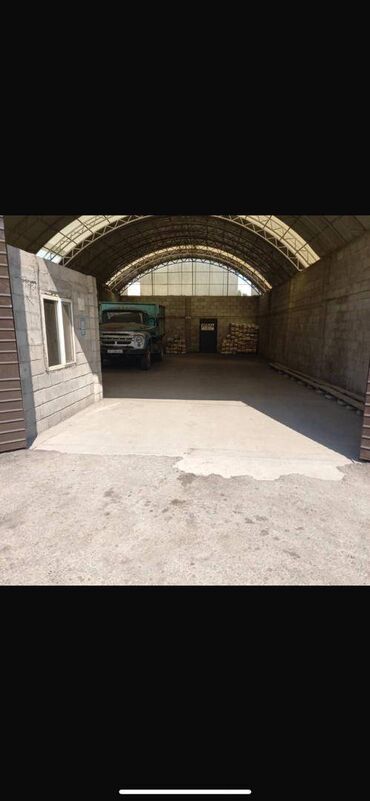 агенства недвижимости: СРОЧНО‼️‼️ ПРОДАЁТСЯ коммерческий участок (Ангар) 📍Адрес: г