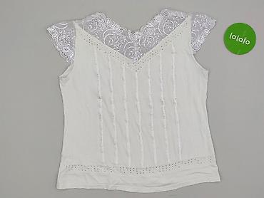 biustonosz 85 a: Top damski, rozmiar L — 2