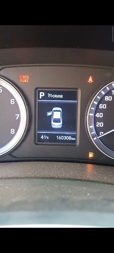 шахман х5000: Руль Hyundai 2019 г., Новый, Оригинал, Китай — 3