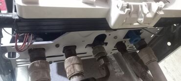 Kombilər: İşlənmiş Kombi Ariston 24 kVt, Ünvandan götürmə, Ödənişli quraşdırma, Zəmanətli, Kredit yoxdur -da lalafo.az — 5 Kombilər: İşlənmiş Kombi Ariston 24 kVt, Ünvandan götürmə, Ödənişli quraşdırma, Zəmanətli, Kredit yoxdur — 5