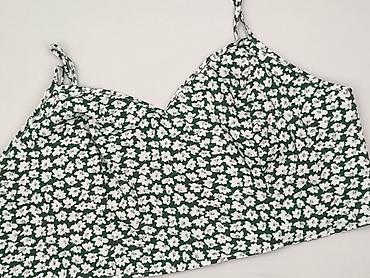 shein curve: Shein Curve, Top damski, rozmiar 3XL — 1