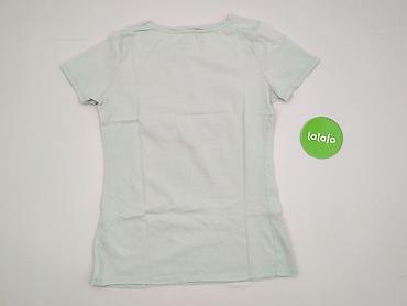 osiris t shirty: Orsay, T-shirt damski, rozmiar L — 3