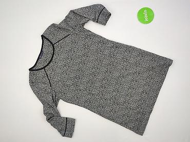 manguun marka: M&S Collection, Sukienka damska, rozmiar M — 2