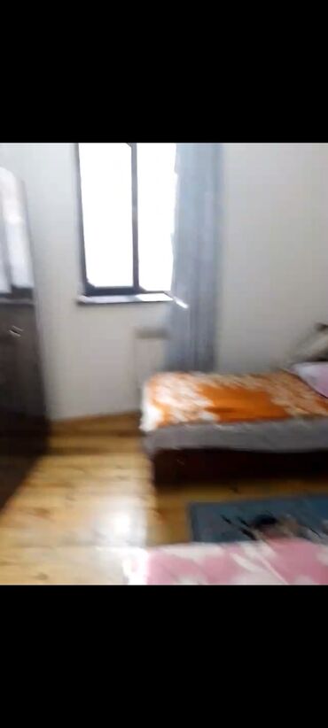 Uzunmüddətli kirayə evlər: 60 kv. m, 2 otaqlı, Kombi, Qaz, İşıq -da lalafo.az — 6 Uzunmüddətli kirayə evlər: 60 kv. m, 2 otaqlı, Kombi, Qaz, İşıq — 6