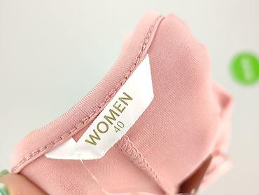 bonprix rainbow: Women, Sukienka damska, rozmiar L — 4